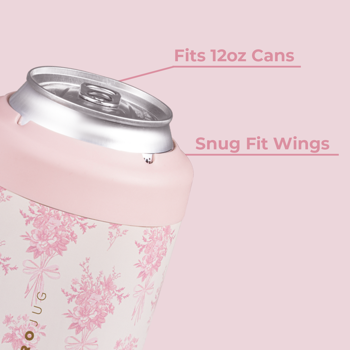 bouquet-12oz-355ml-p7 RegCan-Bouquet-WPI-8_8aa61023-d890-47d5-a852-fa6cdcacbce9.png