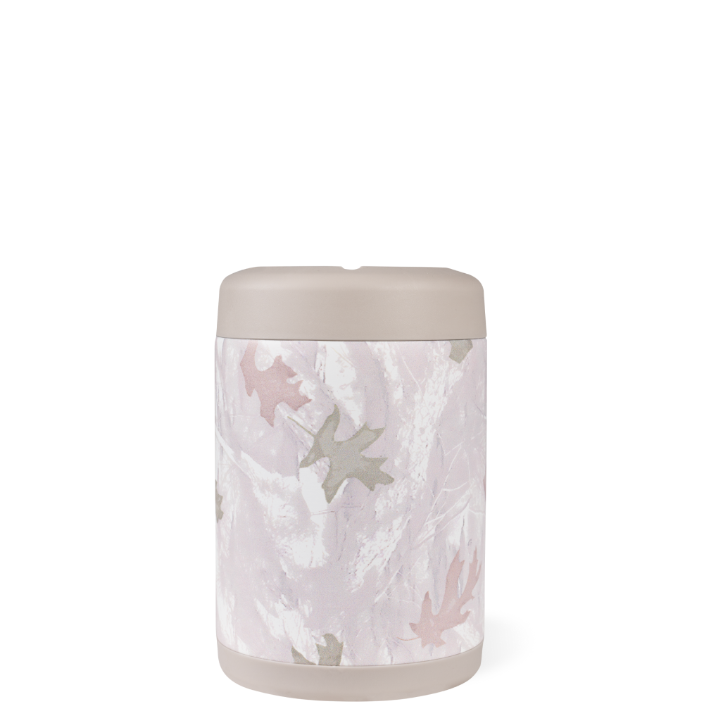 camo-12oz-355ml-e0 RegCan-Camo4-WPI.png