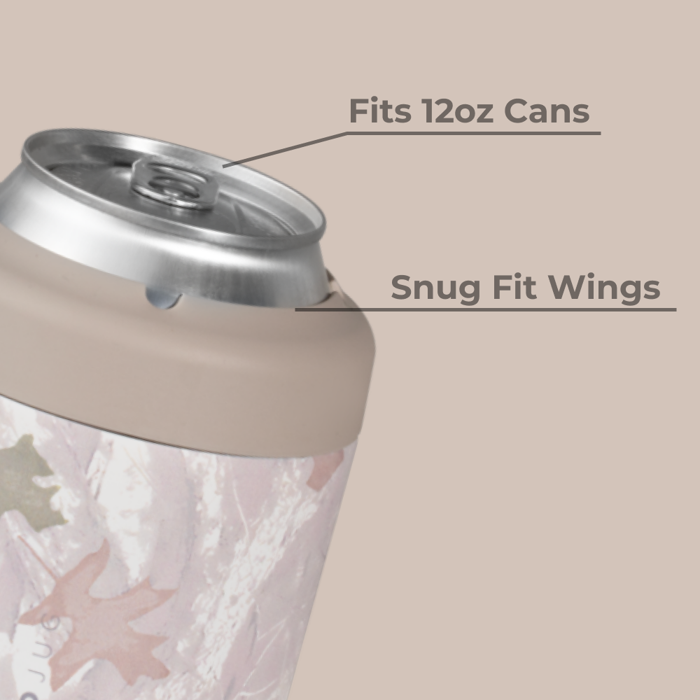 camo-12oz-355ml-e0 RegCan-Camo6-WPI.png