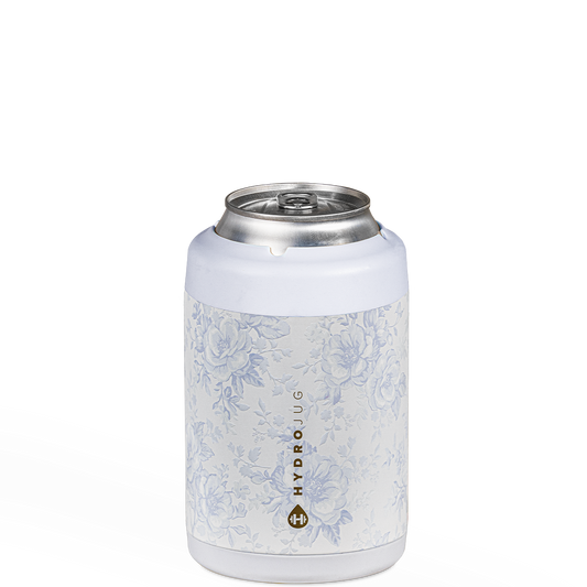 cherish-12oz-355ml-k7 RegCan-Cherish-WPI-1.png