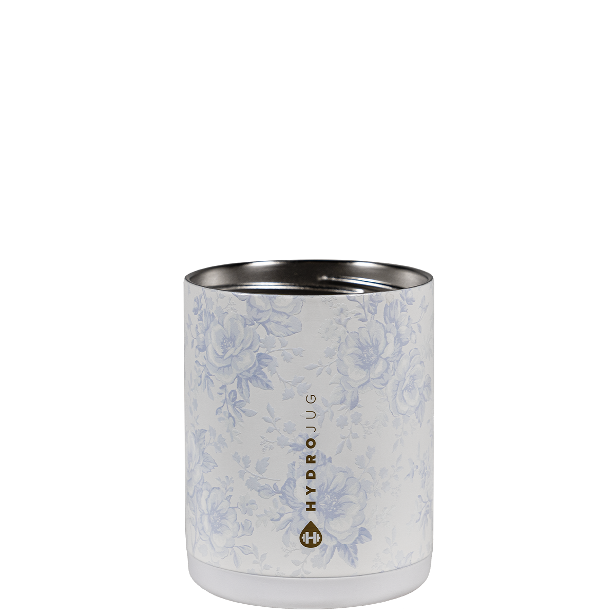cherish-12oz-355ml-k7 RegCan-Cherish-WPI-2.png