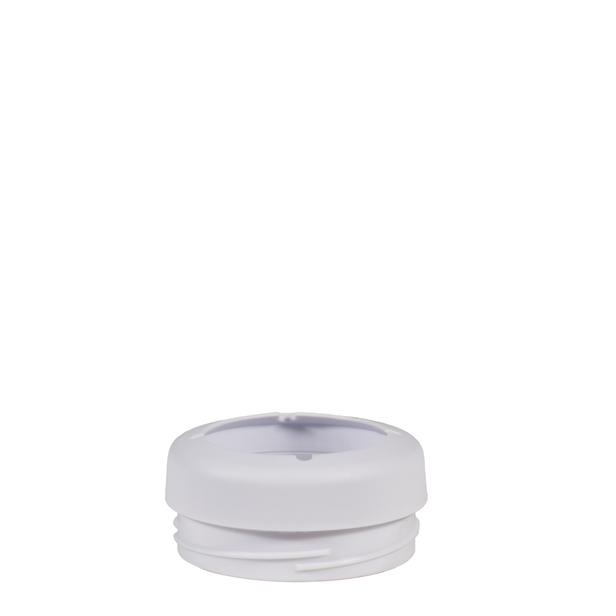cherish-12oz-355ml-k7 RegCan-Cherish-WPI-3.png