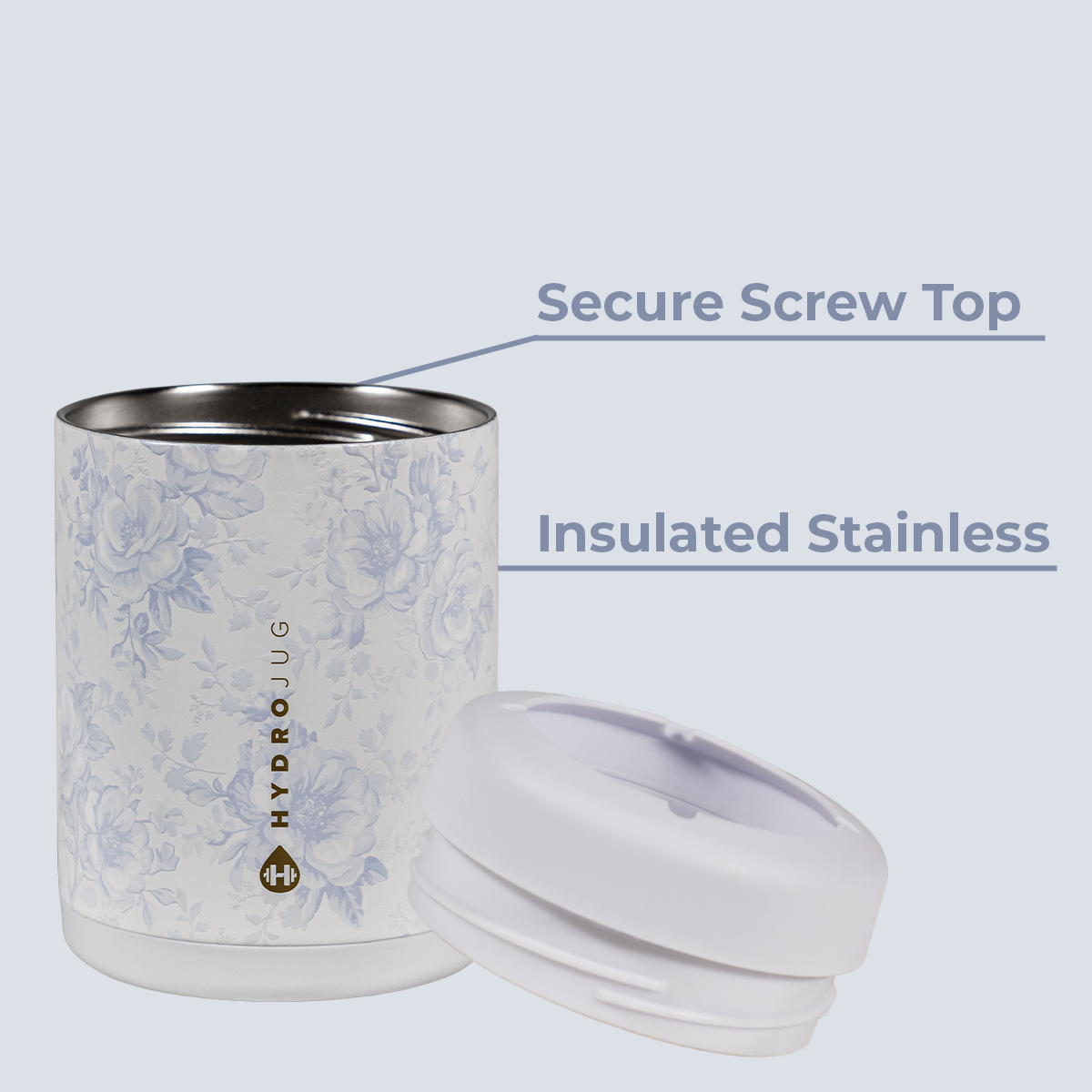 cherish-12oz-355ml-k7 RegCan-Cherish-WPI-7.png