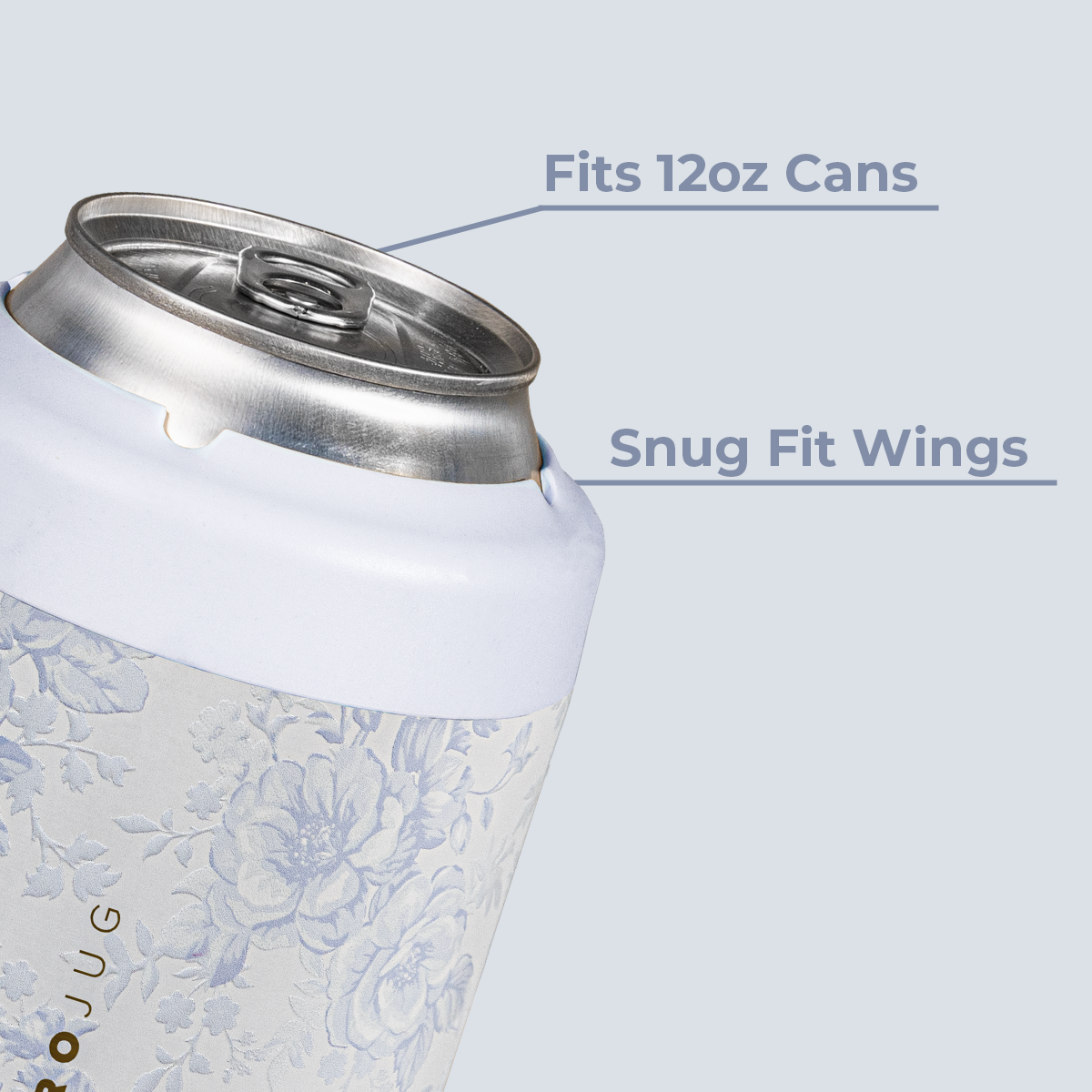 cherish-12oz-355ml-k7 RegCan-Cherish-WPI-8.png