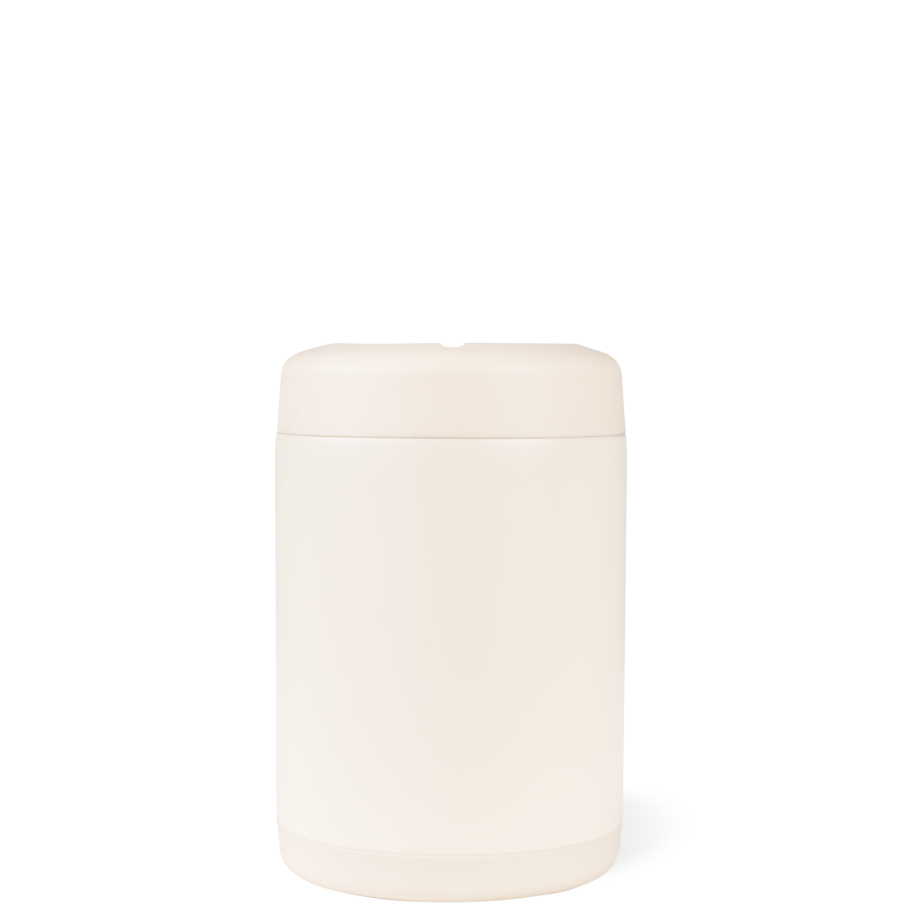 cream-12oz-355ml-z2 RegCan-Cream4-WPI.png