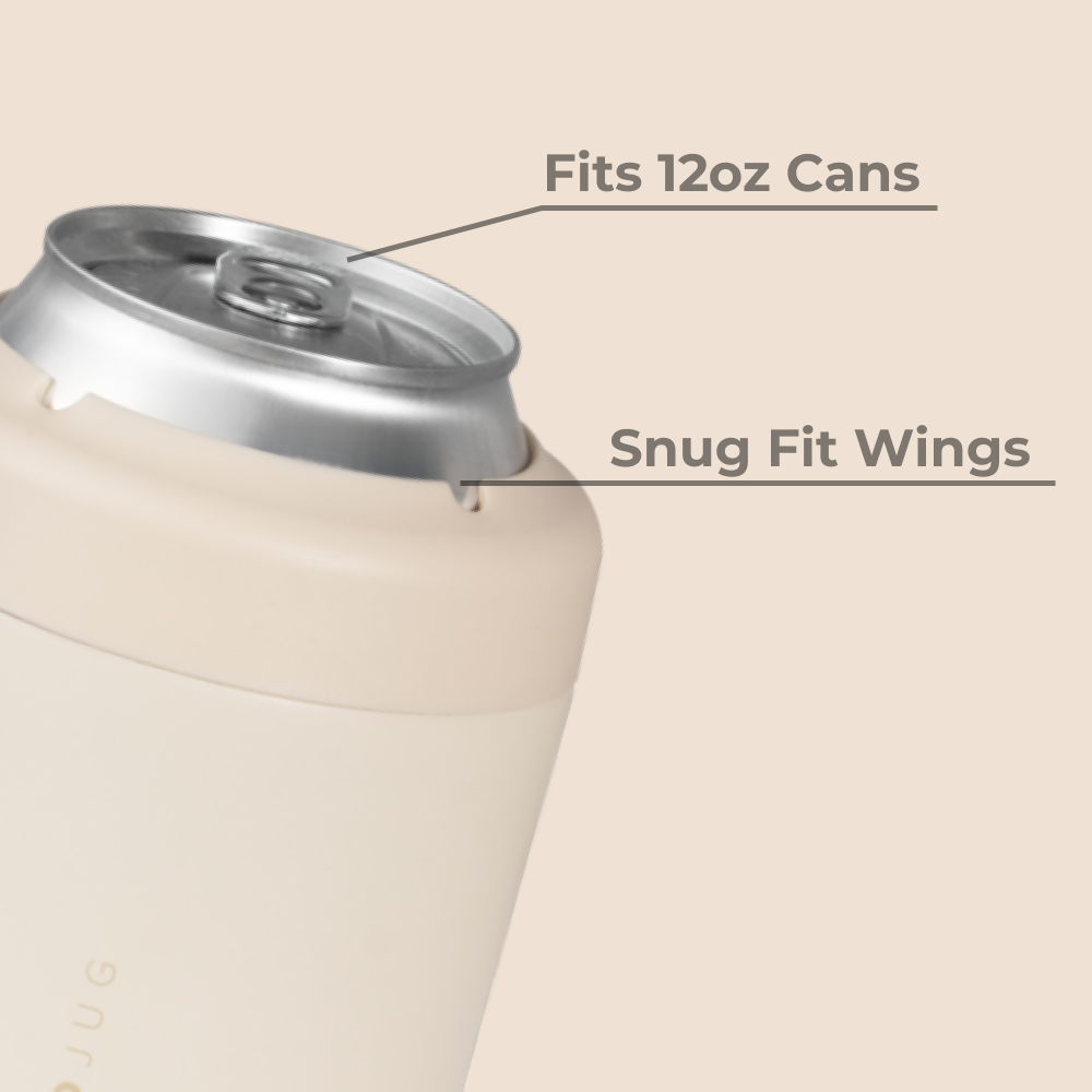 cream-12oz-355ml-z2 RegCan-Cream6-WPI.png