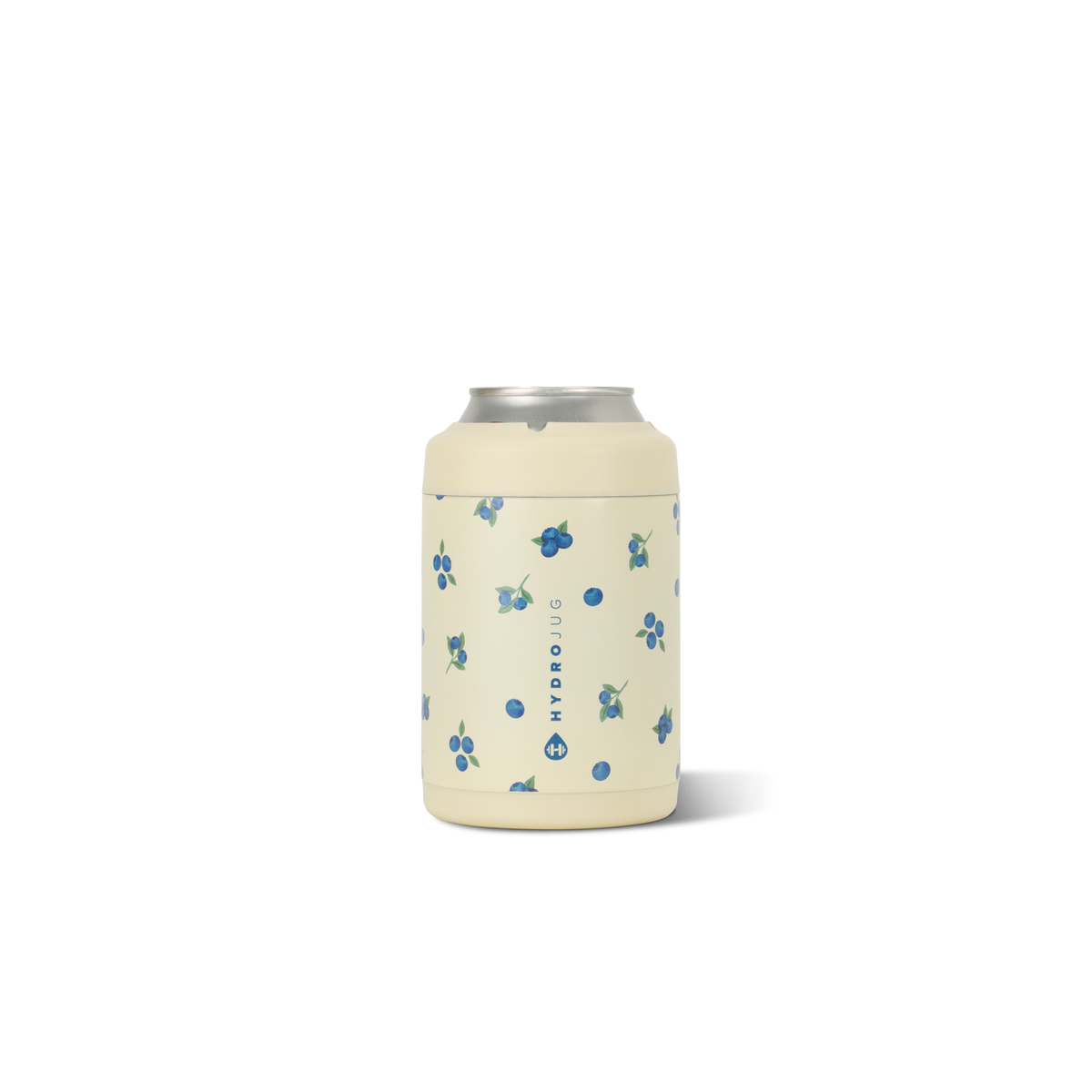 freshly-pick-d-12oz-355ml-b0 RegCan-FreshlyPick_d-1WPI.png