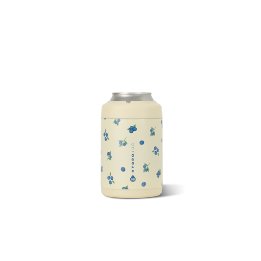 freshly-pick-d-12oz-355ml-b0 RegCan-FreshlyPick_d-1WPI.png