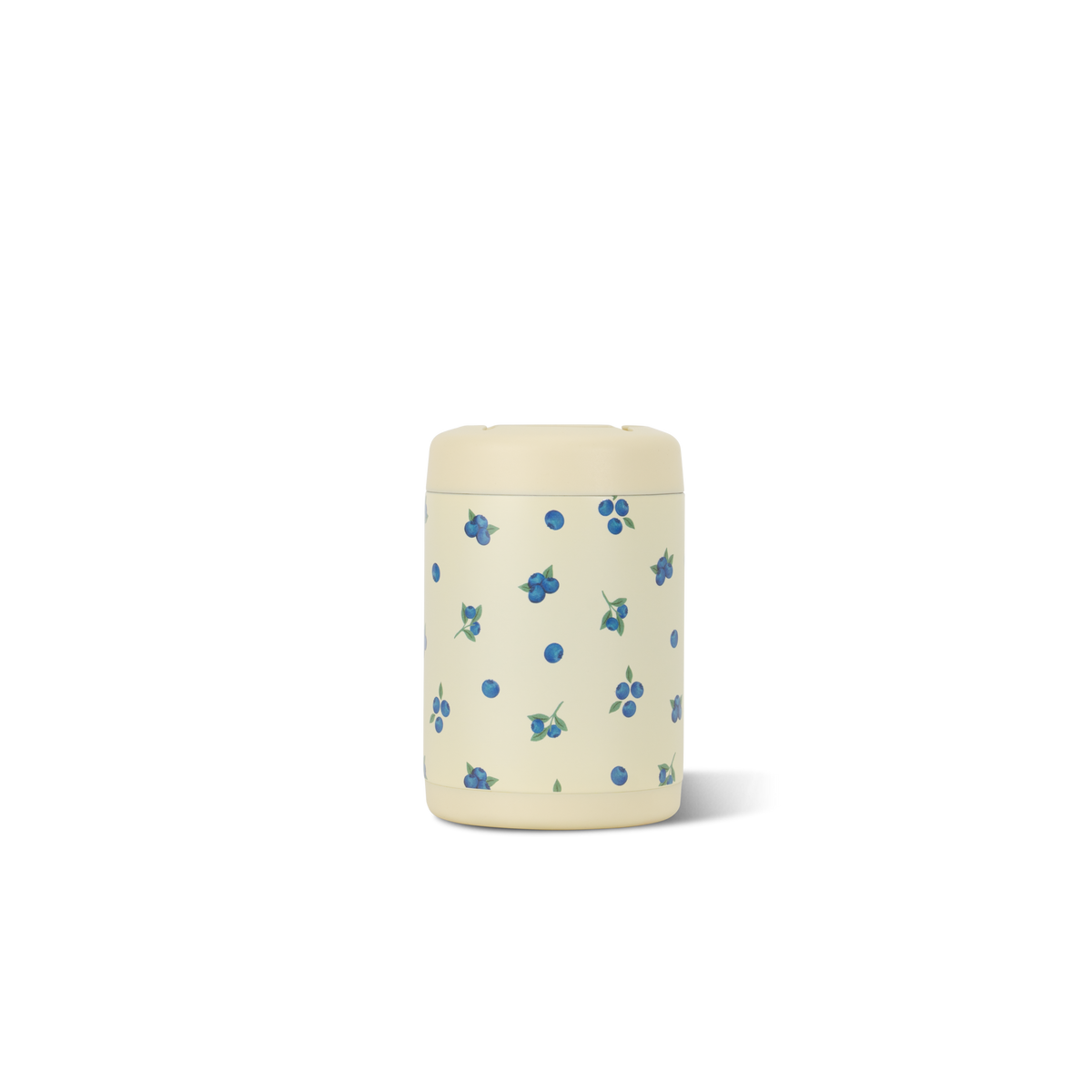 freshly-pick-d-12oz-355ml-b0 RegCan-FreshlyPick_d-4WPI.png