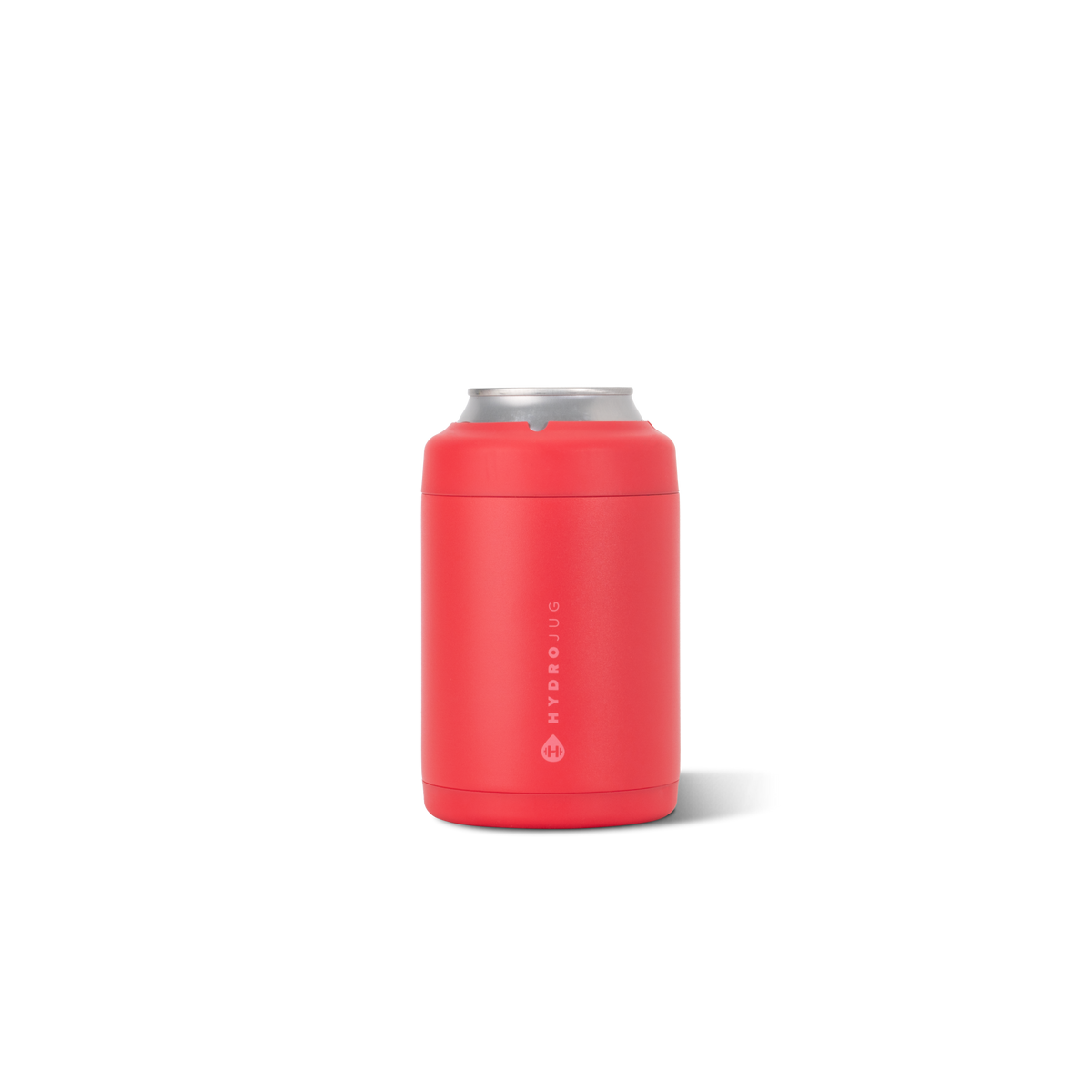 fruit-punch-12oz-355ml-t6 RegCan-FruitPunch-1WPI.png