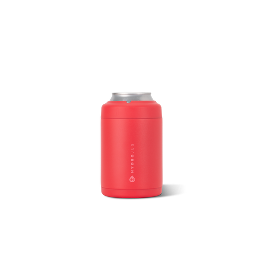 fruit-punch-12oz-355ml-t6 RegCan-FruitPunch-1WPI.png