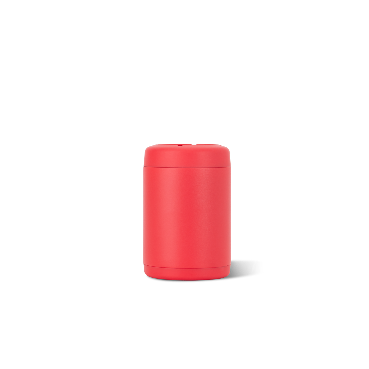 fruit-punch-12oz-355ml-t6 RegCan-FruitPunch-4WPI.png