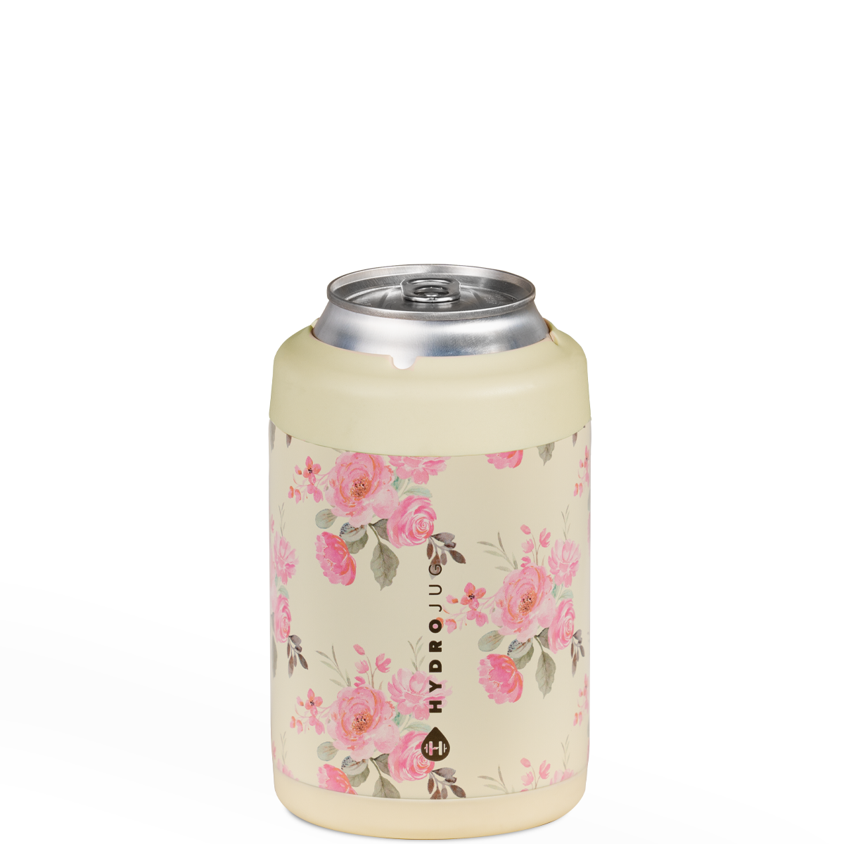 keepsake-12oz-355ml-e3 RegCan-Keepsake-WPI-1.png