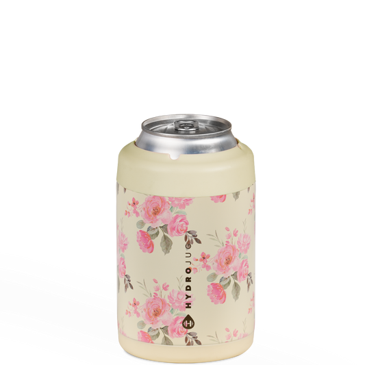 keepsake-12oz-355ml-e3 RegCan-Keepsake-WPI-1.png