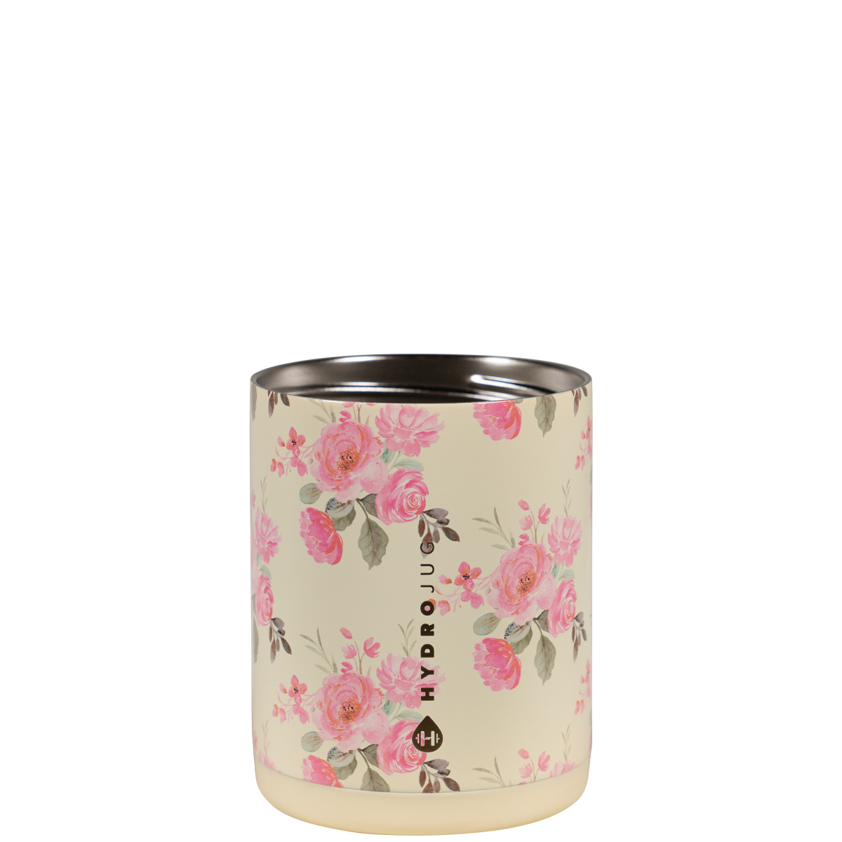 keepsake-12oz-355ml-e3 RegCan-Keepsake-WPI-2.png