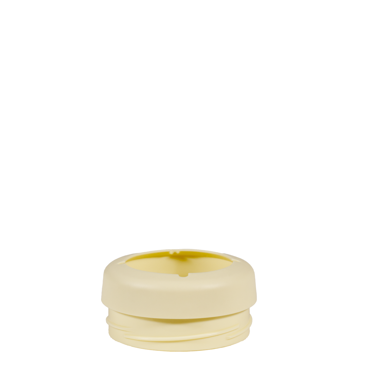 keepsake-12oz-355ml-e3 RegCan-Keepsake-WPI-3.png