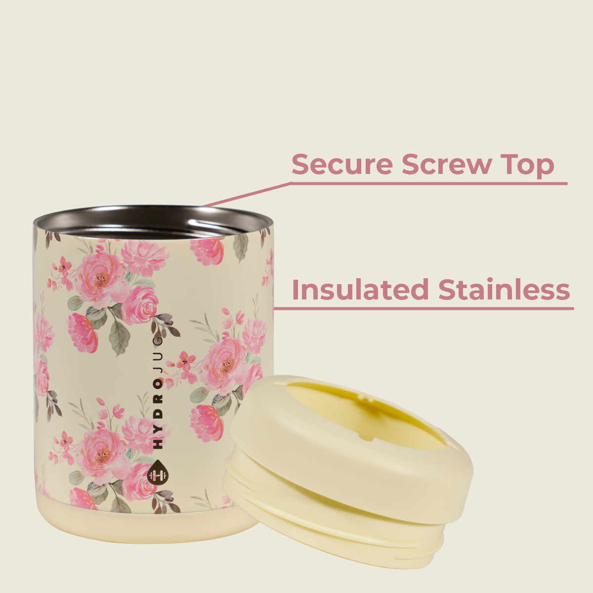 keepsake-12oz-355ml-e3 RegCan-Keepsake-WPI-7.png