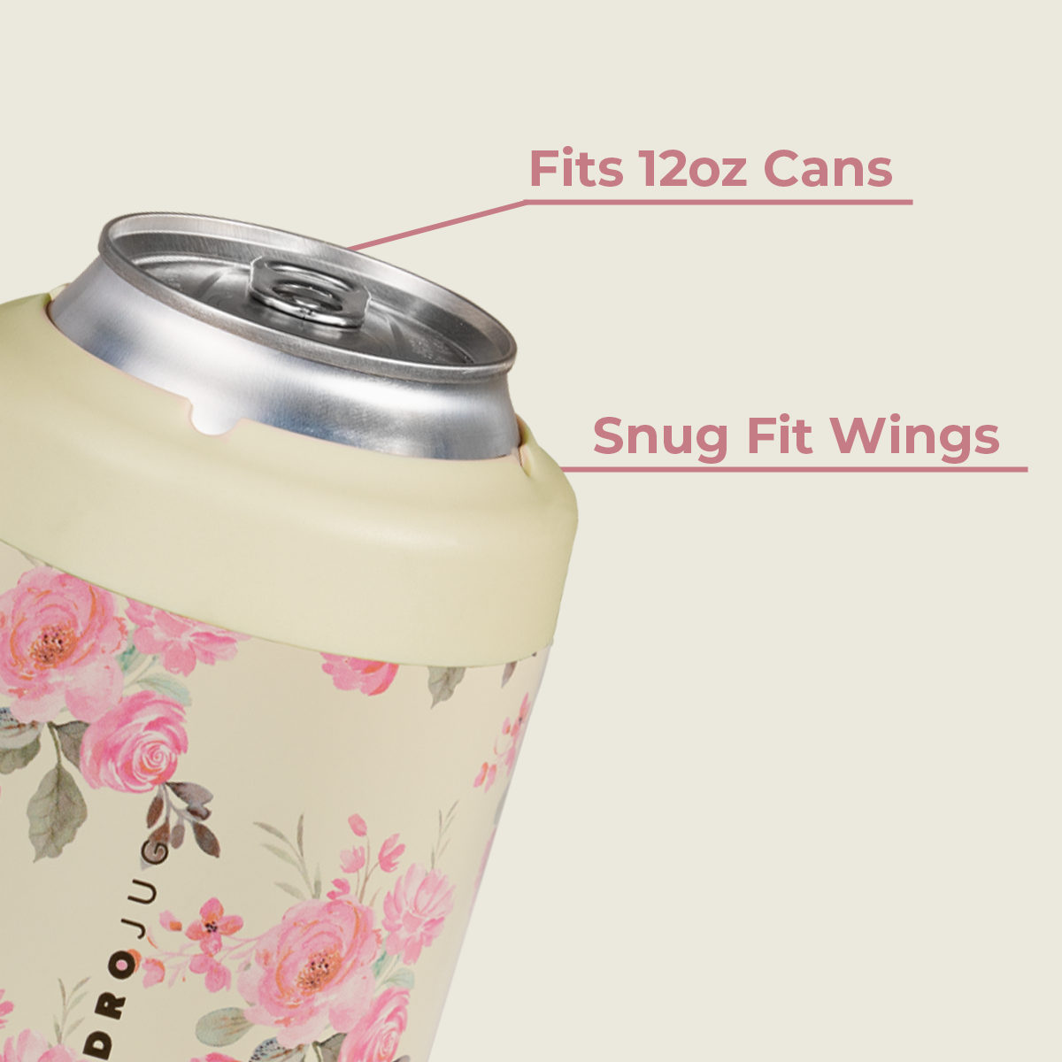 keepsake-12oz-355ml-e3 RegCan-Keepsake-WPI-8.png