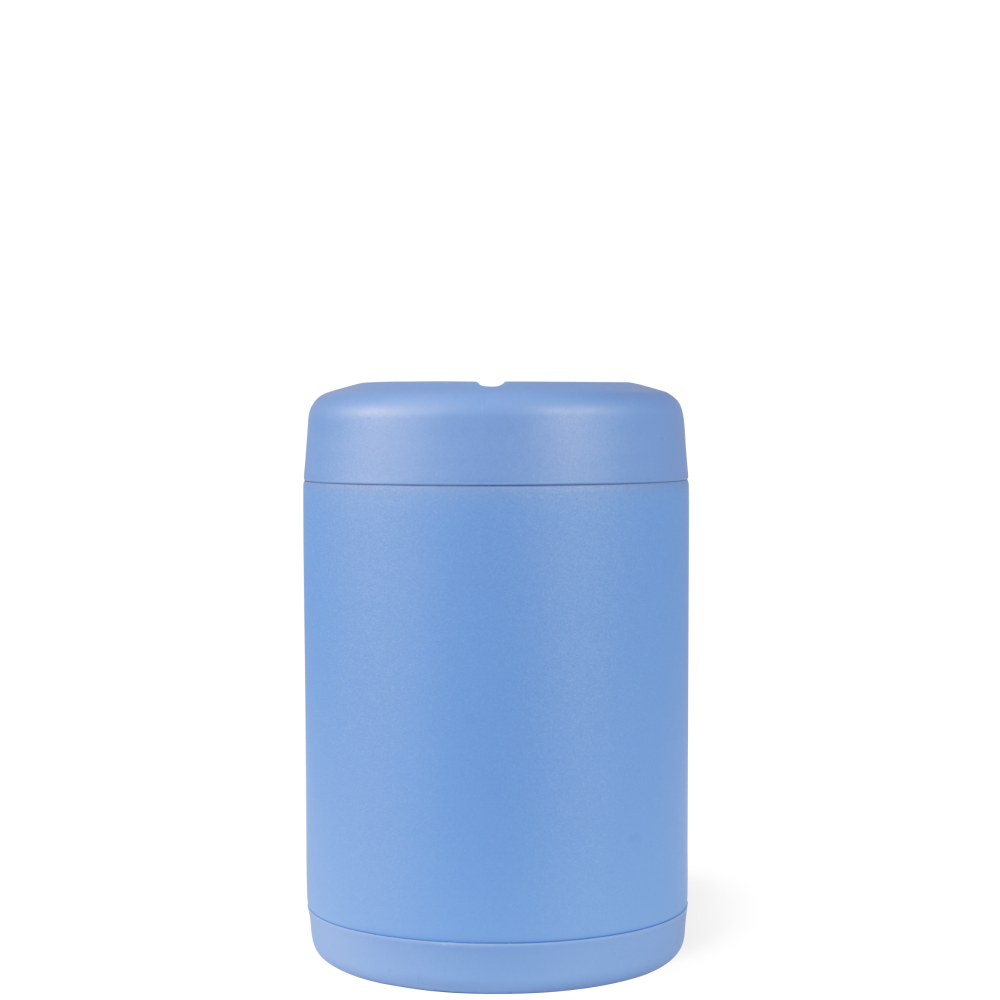 light-blue-12oz-355ml-f5 RegCan-LightBlue4-WPI.png