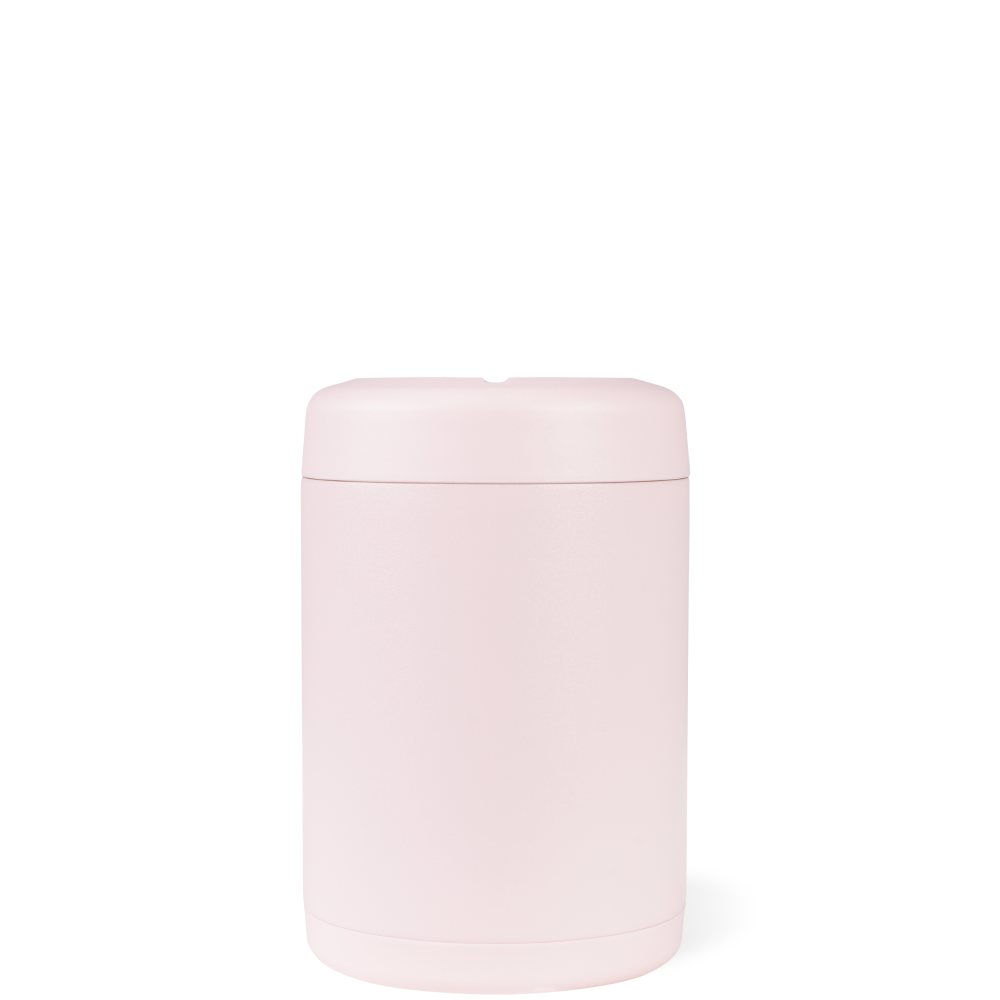 pink-sand-12oz-355ml-v4 RegCan-PinkSand4-WPI.png