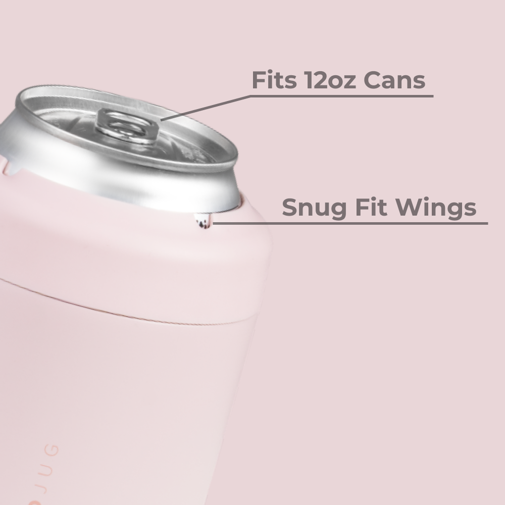 pink-sand-12oz-355ml-v4 RegCan-PinkSand6-WPI.png