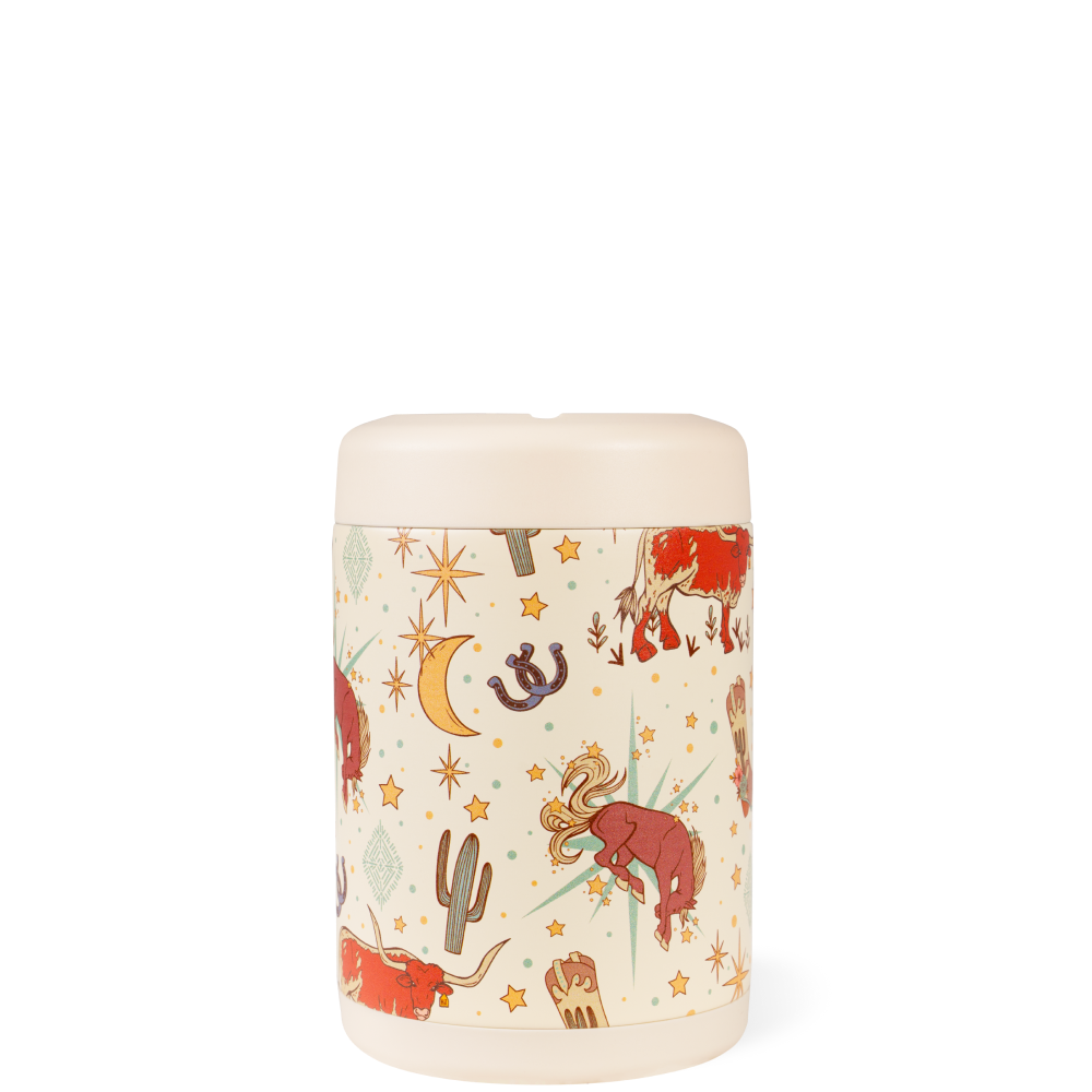 rodeo-12oz-355ml-n7 RegCan-Rodeo4-WPI.png
