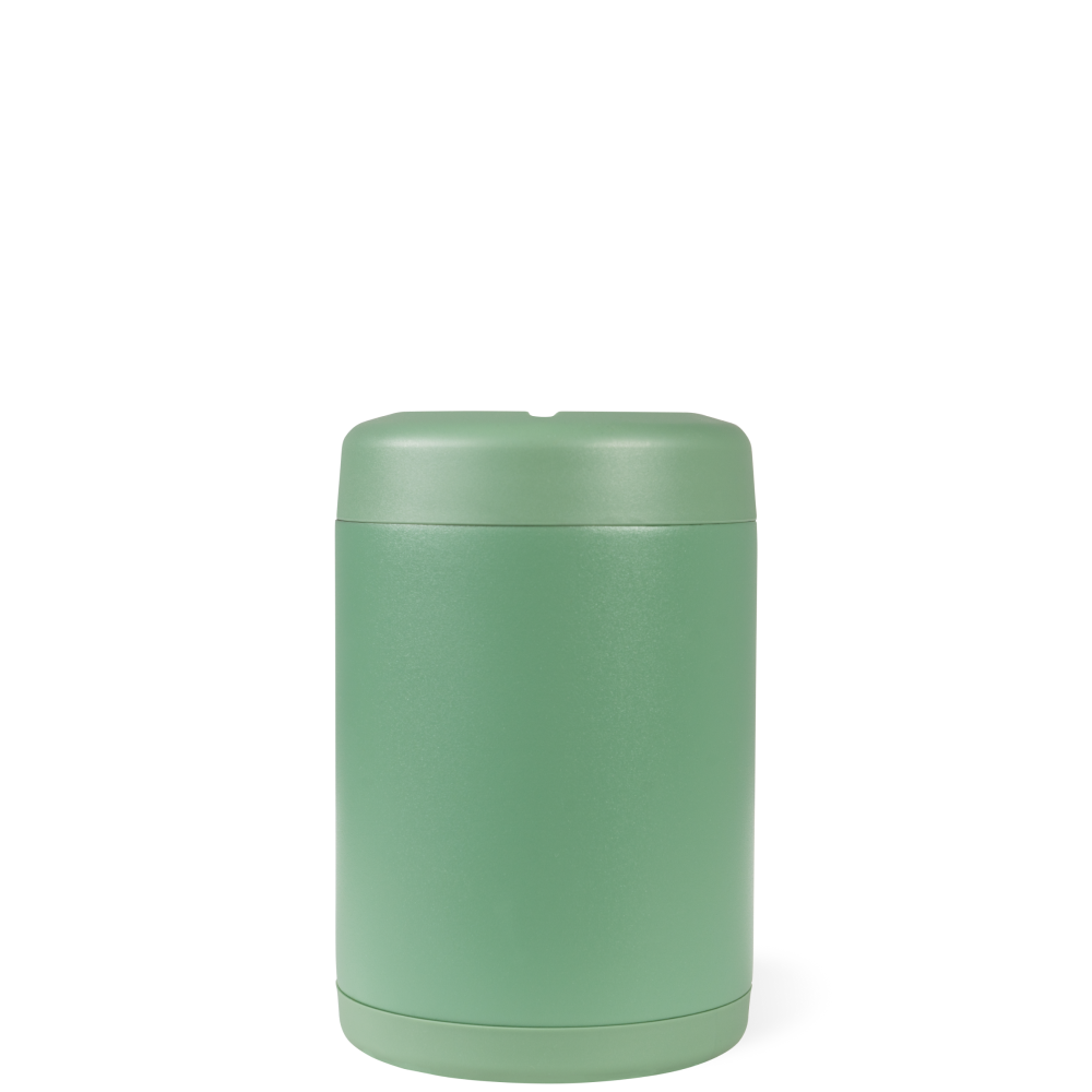 sage-12oz-355ml-r1 RegCan-Sage4-WPI.png