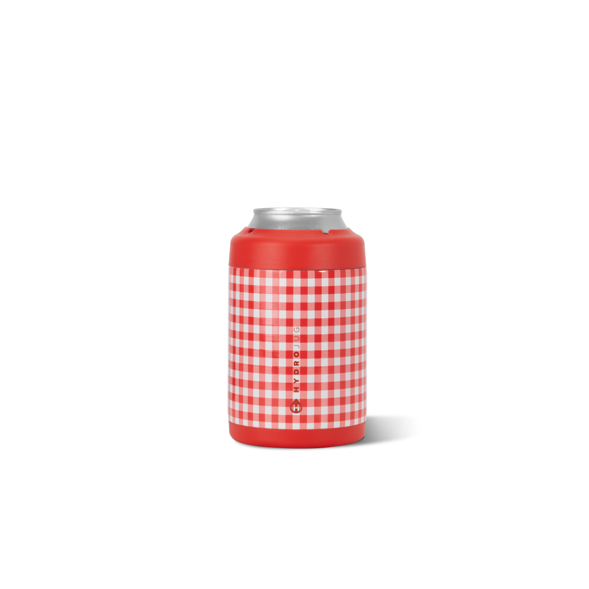summer-picnic-12oz-355ml-q2 RegCan-SummerPicnic-1WPI.png