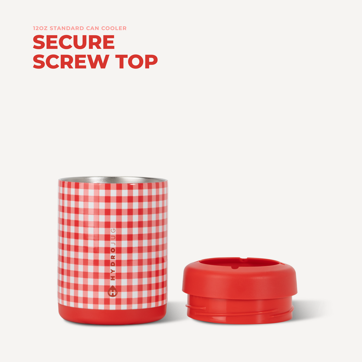 summer-picnic-12oz-355ml-q2 RegCan-SummerPicnic-2WPI.png