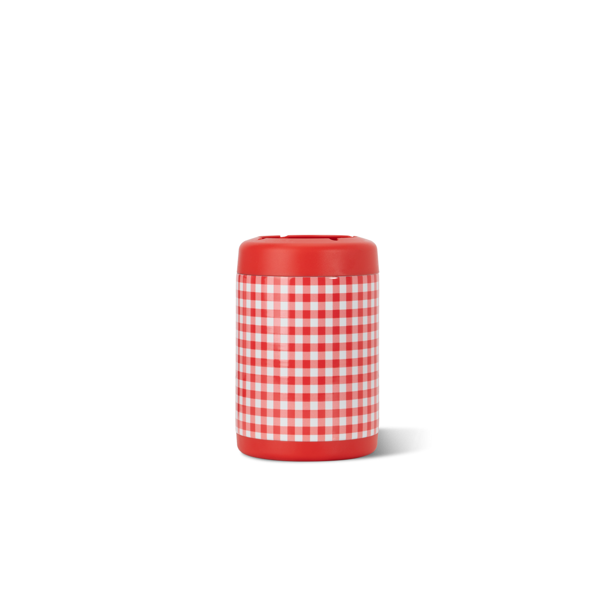 summer-picnic-12oz-355ml-q2 RegCan-SummerPicnic-4WPI.png