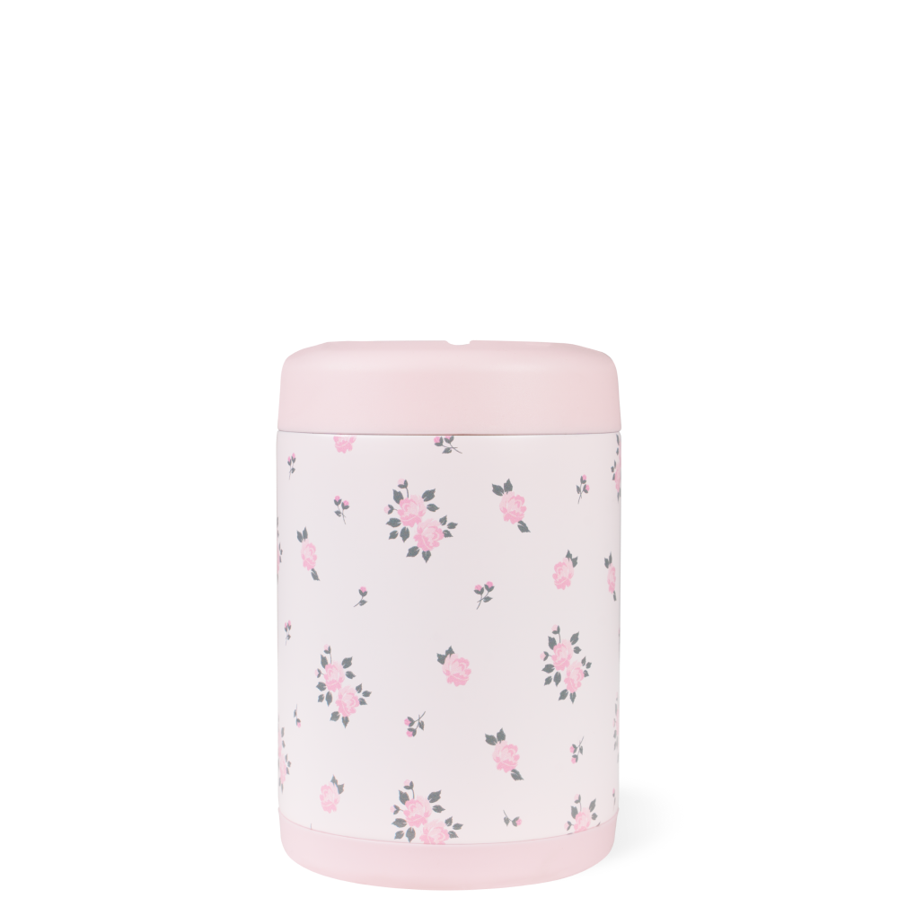 wildrose-12oz-355ml-t4 RegCan-WildRose4-WPI.png