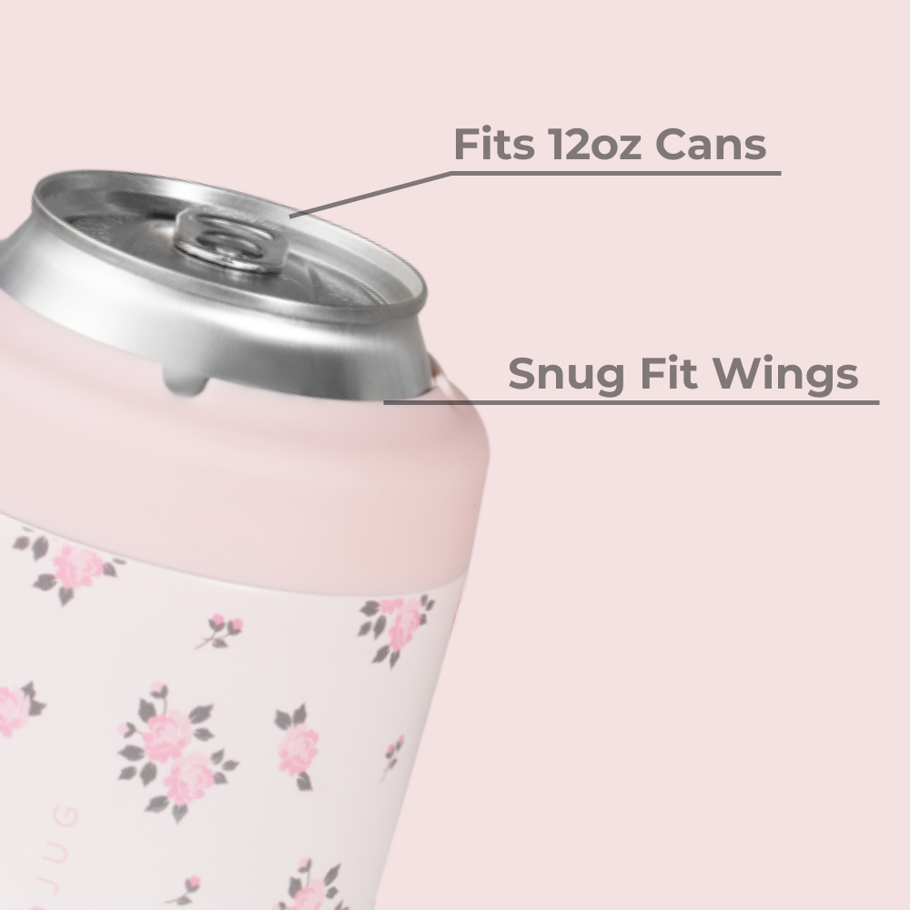 wildrose-12oz-355ml-t4 RegCan-WildRose6-WPI.png