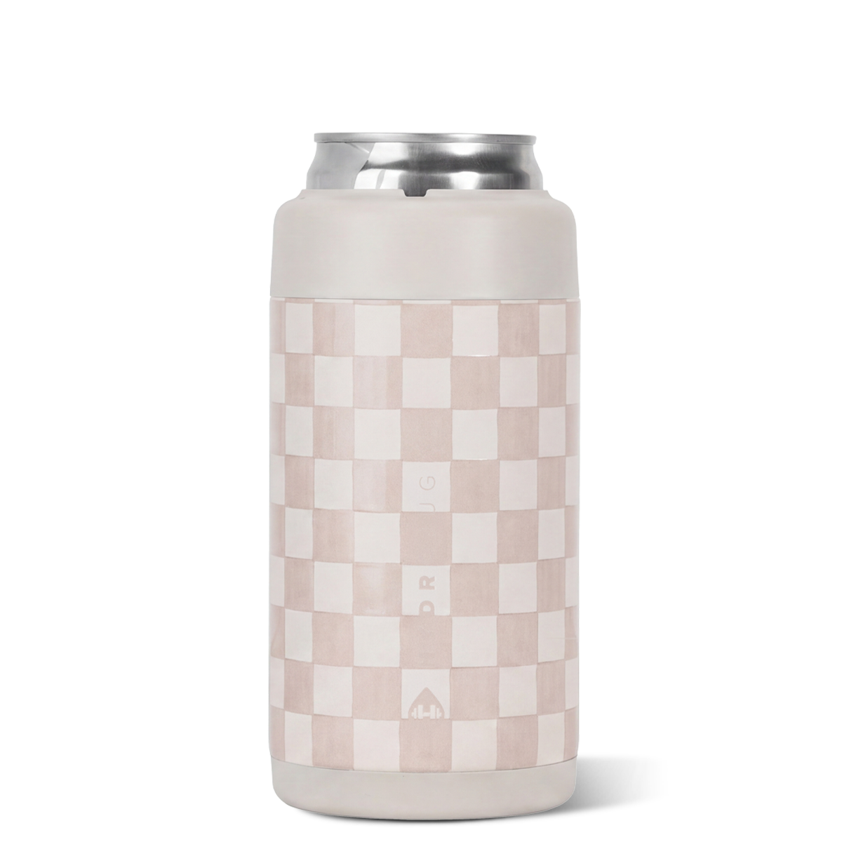 sandstone-16oz-473ml-j2 RegCan16-Sandstone-WPI-1.png