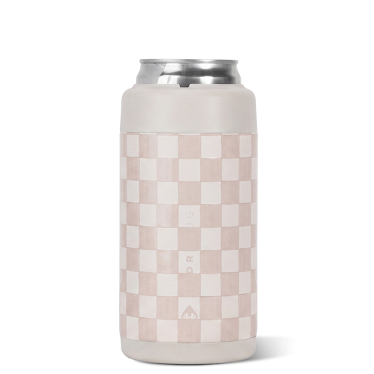 sandstone-16oz-473ml-j2 RegCan16-Sandstone-WPI-1.png