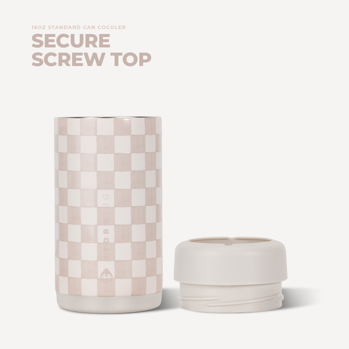 sandstone-16oz-473ml-j2 RegCan16-Sandstone-WPI-2.png