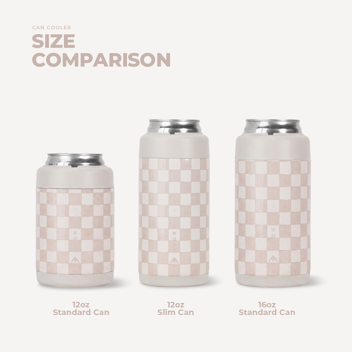 sandstone-16oz-473ml-j2 RegCan16-Sandstone-WPI-3.png