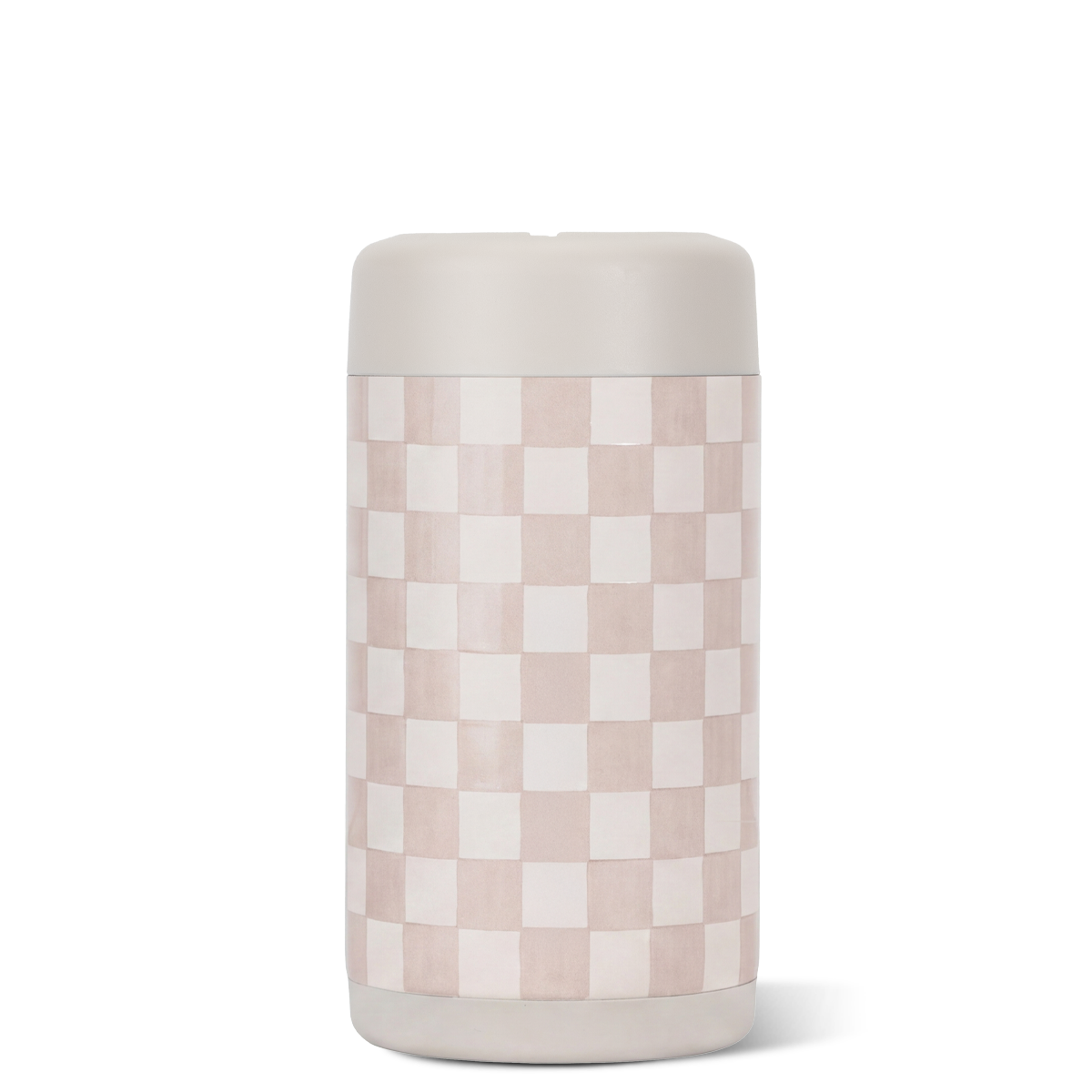 sandstone-16oz-473ml-j2 RegCan16-Sandstone-WPI-4.png