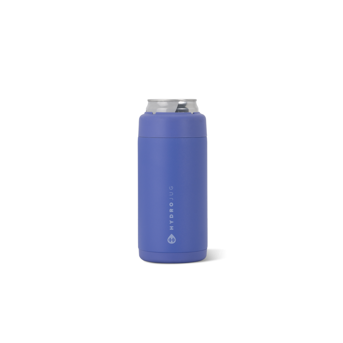 berry-pop-12oz-355ml-w3 SlimCan-BerryPop-1WPI.png