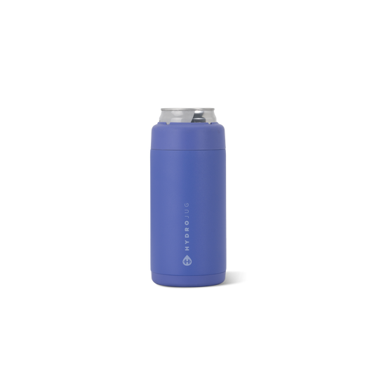 berry-pop-12oz-355ml-w3 SlimCan-BerryPop-1WPI.png