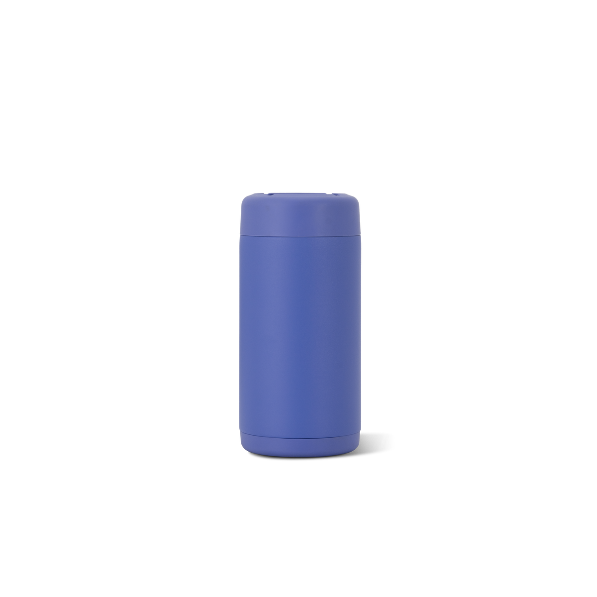 berry-pop-12oz-355ml-w3 SlimCan-BerryPop-4WPI.png