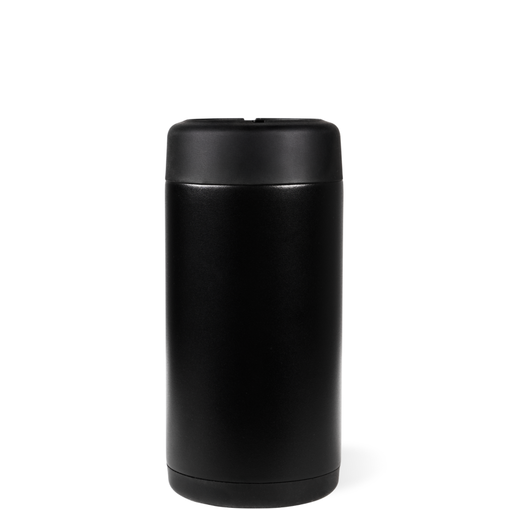 black-12oz-355ml-r9 SlimCan-Black4-WPI.png