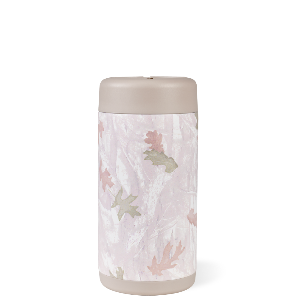 camo-12oz-355ml-a9 SlimCan-Camo4-WPI.png