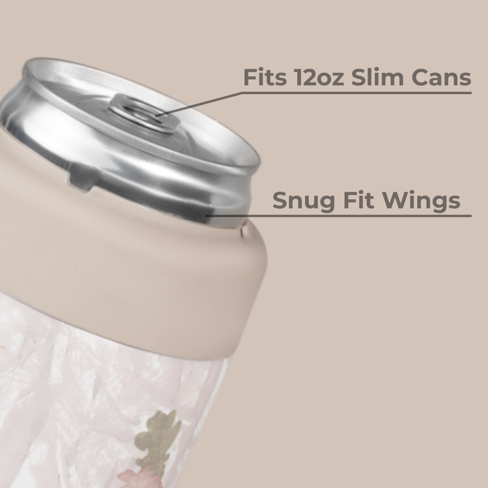 camo-12oz-355ml-a9 SlimCan-Camo6-WPI.png