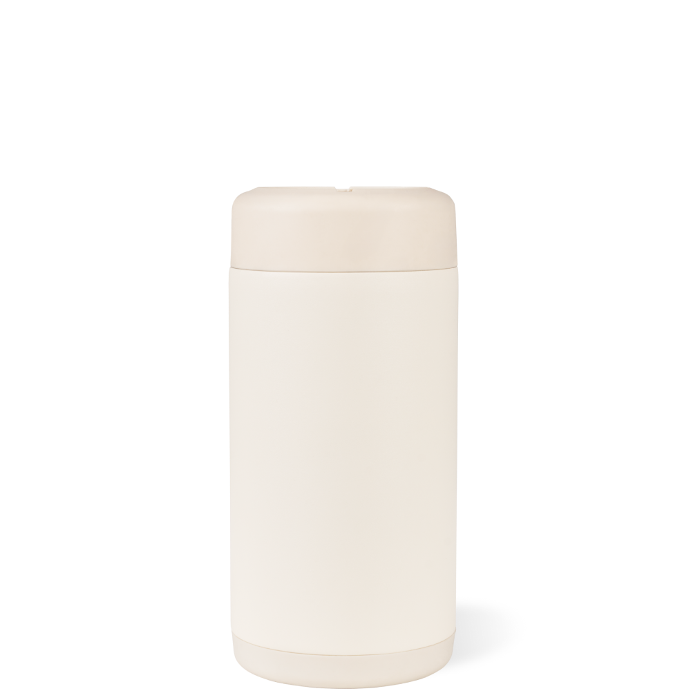 cream-12oz-355ml-e4 SlimCan-Cream4-WPI.png