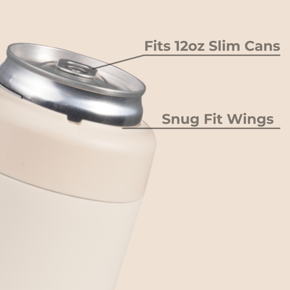 cream-12oz-355ml-e4 SlimCan-Cream6-WPI.png