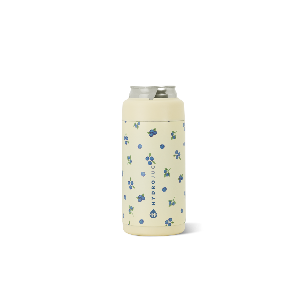 freshly-pick-d-12oz-355ml-y0 SlimCan-FreshlyPick_d-1WPI.png