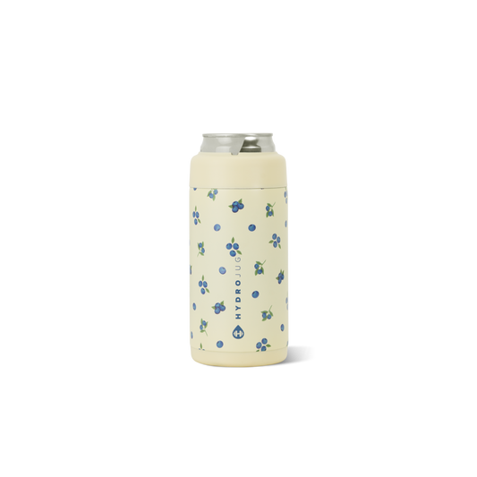 freshly-pick-d-12oz-355ml-y0 SlimCan-FreshlyPick_d-1WPI.png