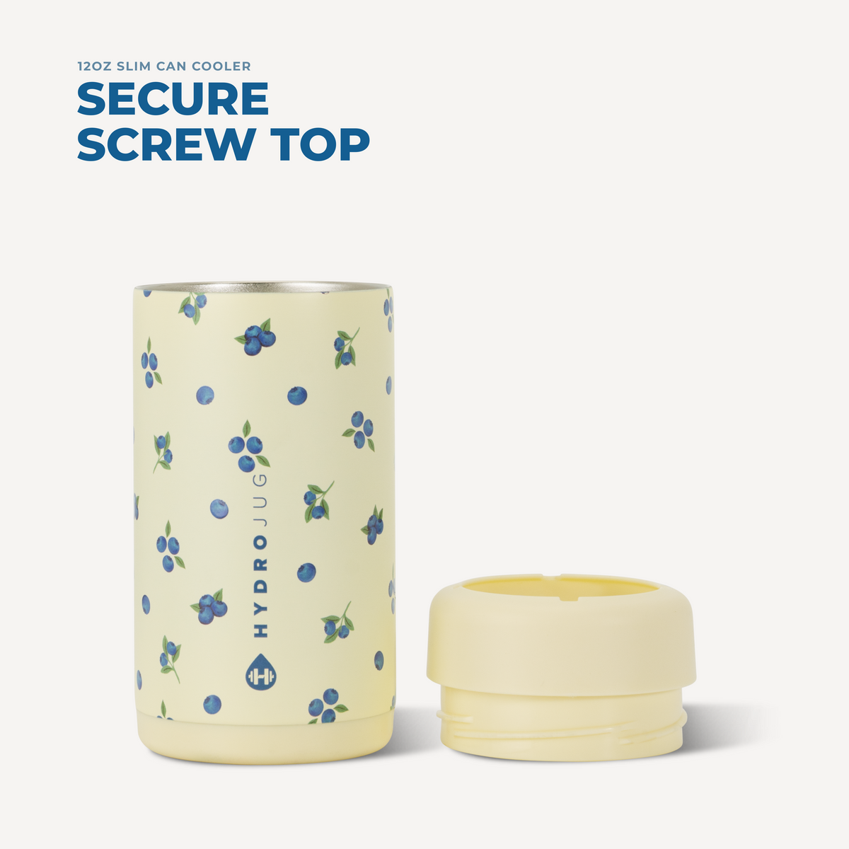 freshly-pick-d-12oz-355ml-y0 SlimCan-FreshlyPick_d-2WPI.png