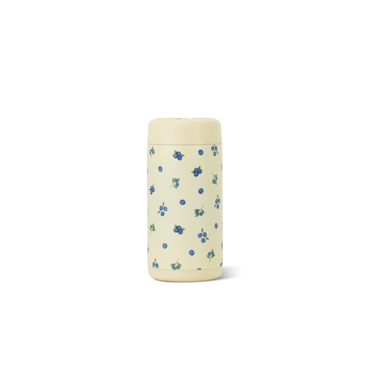 freshly-pick-d-12oz-355ml-y0 SlimCan-FreshlyPick_d-4WPI.png