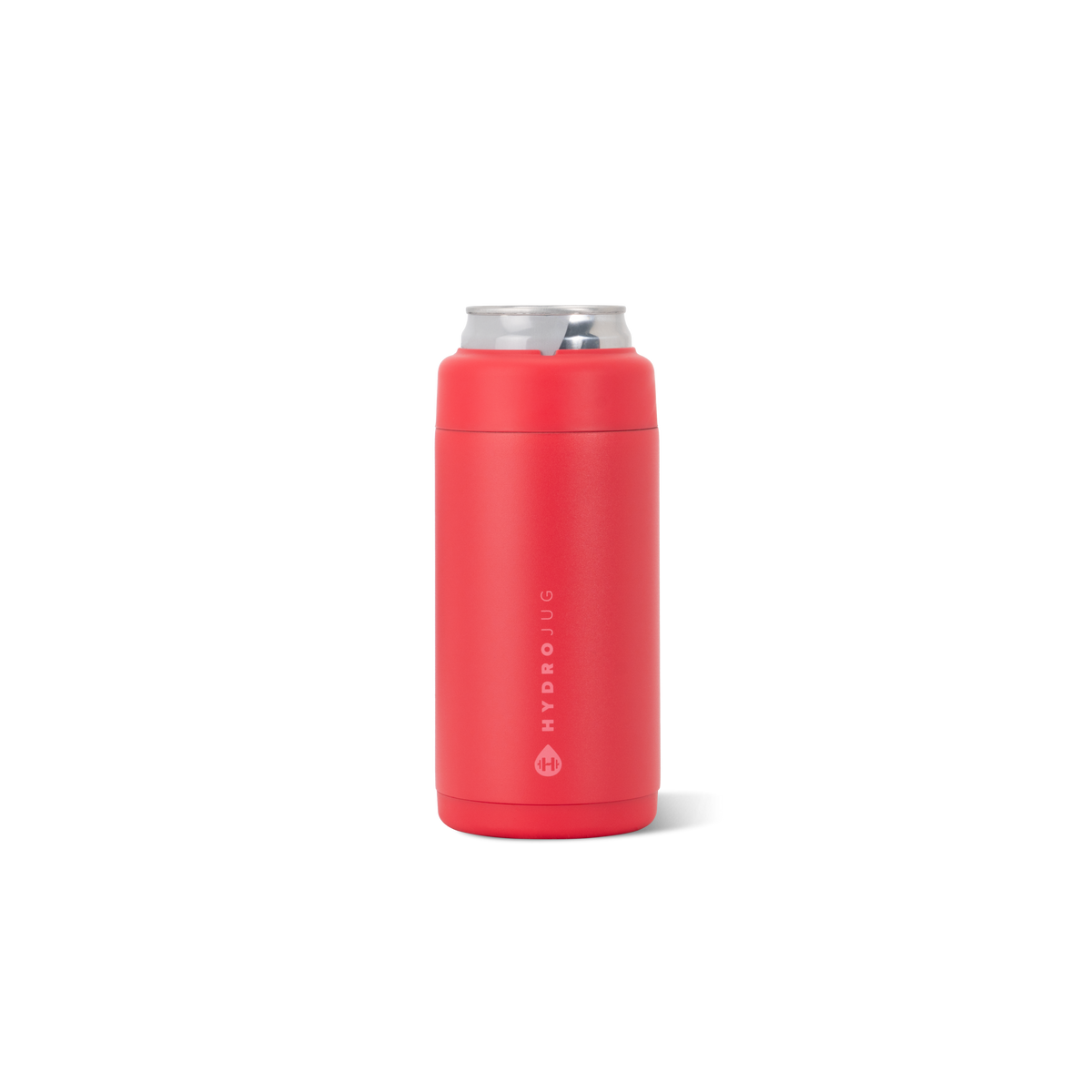 fruit-punch-12oz-355ml-g7 SlimCan-FruitPunch-1WPI.png